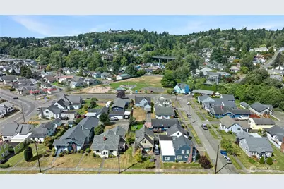 604 Simpson Avenue, Aberdeen, WA 98520 - Photo 27