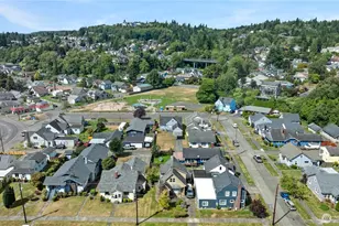 604 Simpson Ave, Aberdeen, WA 98520 - Photo 27