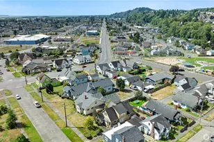 604 Simpson Ave, Aberdeen, WA 98520 - Photo 29