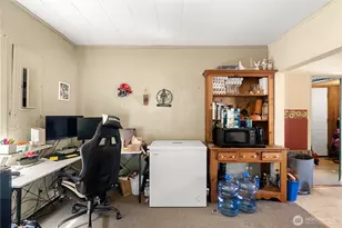 604 Simpson Ave, Aberdeen, WA 98520 - Photo 13