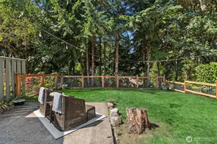 1574 NE Park View Dr, Bainbridge Island, WA 98110 - Photo 15