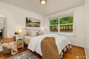 1574 NE Park View Dr, Bainbridge Island, WA 98110 - Photo 13