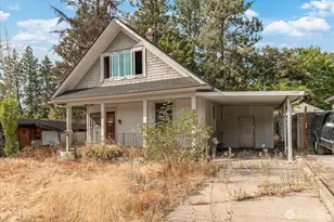 325 E 20th Ave, Spokane, WA 99203 - Photo 7
