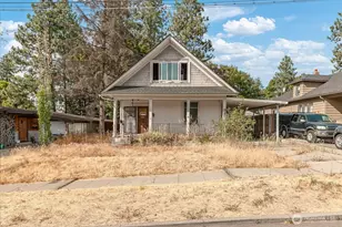 325 E 20th Ave, Spokane, WA 99203 - Photo 1