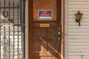 325 E 20th Ave, Spokane, WA 99203 - Photo 9