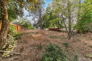 325 E 20th Ave, Spokane, WA 99203 - Photo 39
