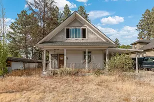 325 E 20th Ave, Spokane, WA 99203 - Photo 3