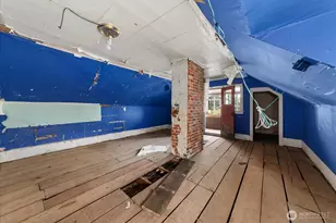 325 E 20th Ave, Spokane, WA 99203 - Photo 27