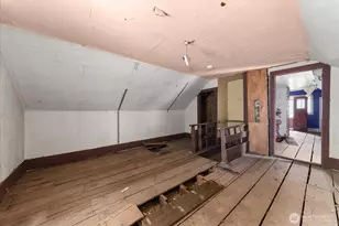 325 E 20th Ave, Spokane, WA 99203 - Photo 25