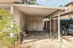 325 E 20th Ave, Spokane, WA 99203 - Photo 31