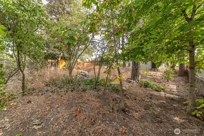325 E 20th Avenue, Spokane, WA 99203 - Photo 37