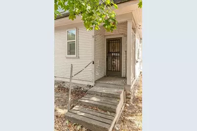 325 E 20th Avenue, Spokane, WA 99203 - Photo 33