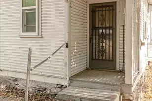 325 E 20th Ave, Spokane, WA 99203 - Photo 33