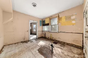 325 E 20th Ave, Spokane, WA 99203 - Photo 19