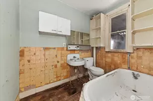 325 E 20th Ave, Spokane, WA 99203 - Photo 23