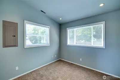 9942 Rainier Avenue S, Seattle, WA 98118 - Photo 19