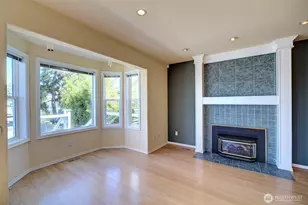 9942 Rainier Ave S, Seattle, WA 98118 - Photo 7