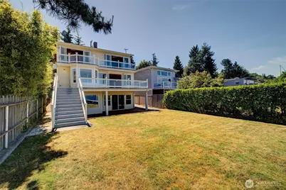 9942 Rainier Avenue S, Seattle, WA 98118 - Photo 27