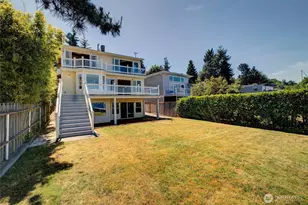 9942 Rainier Ave S, Seattle, WA 98118 - Photo 27