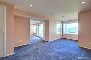 9942 Rainier Ave S, Seattle, WA 98118 - Photo 21