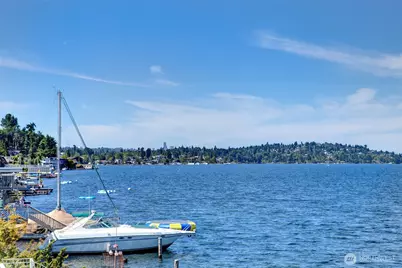 9942 Rainier Avenue S, Seattle, WA 98118 - Photo 29