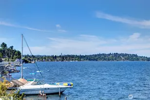 9942 Rainier Ave S, Seattle, WA 98118 - Photo 29