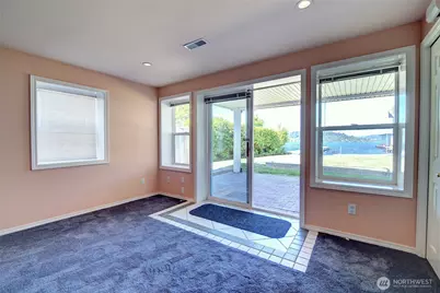 9942 Rainier Avenue S, Seattle, WA 98118 - Photo 25