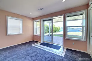 9942 Rainier Ave S, Seattle, WA 98118 - Photo 25