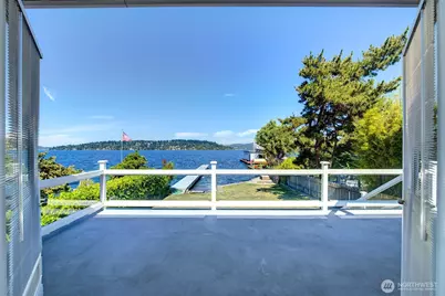 9942 Rainier Avenue S, Seattle, WA 98118 - Photo 9