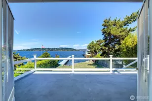 9942 Rainier Ave S, Seattle, WA 98118 - Photo 9