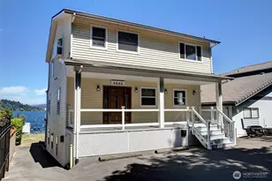 9942 Rainier Ave S, Seattle, WA 98118 - Photo 3