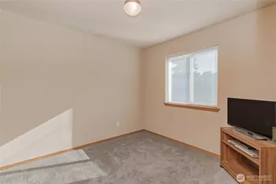 5913 111th Street Ct E #34, Puyallup, WA 98373 - Photo 17