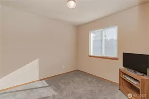 5913 111th St Ct E, Puyallup, WA 98373 - Photo 17