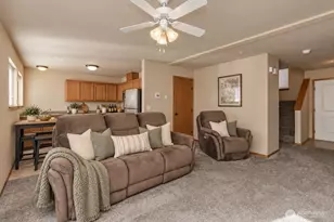 5913 111th St Ct E, Puyallup, WA 98373 - Photo 7