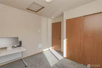 5913 111th Street Ct E #34, Puyallup, WA 98373 - Photo 19