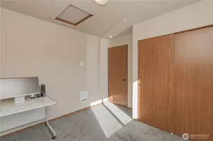 5913 111th St Ct E, Puyallup, WA 98373 - Photo 19