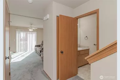 5913 111th Street Ct E #34, Puyallup, WA 98373 - Photo 5