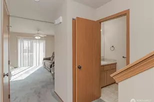 5913 111th St Ct E, Puyallup, WA 98373 - Photo 5