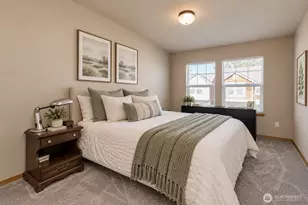 5913 111th St Ct E, Puyallup, WA 98373 - Photo 15