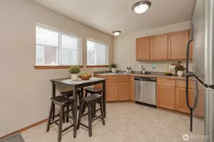 5913 111th St Ct E, Puyallup, WA 98373 - Photo 9