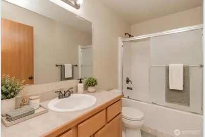 5913 111th Street Ct E #34, Puyallup, WA 98373 - Photo 21