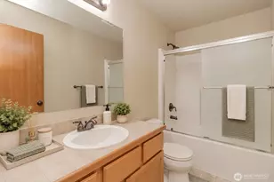 5913 111th St Ct E, Puyallup, WA 98373 - Photo 21