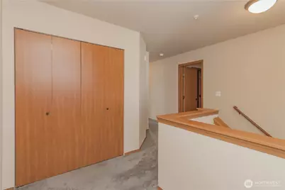 5913 111th Street Ct E #34, Puyallup, WA 98373 - Photo 13