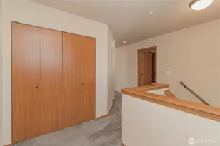 5913 111th St Ct E, Puyallup, WA 98373 - Photo 13