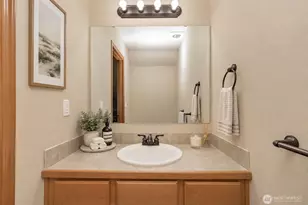 5913 111th St Ct E, Puyallup, WA 98373 - Photo 11