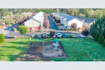 5913 111th Street Ct E #34, Puyallup, WA 98373 - Photo 23