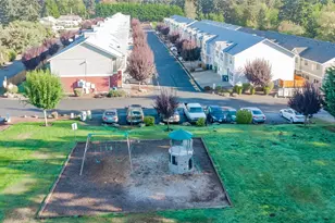 5913 111th St Ct E, Puyallup, WA 98373 - Photo 23