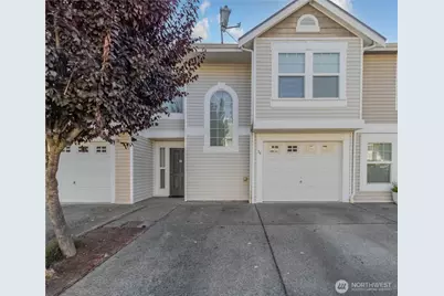 5913 111th Street Ct E #34, Puyallup, WA 98373 - Photo 1