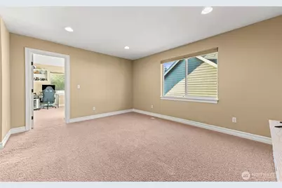 32113 Sunny Lane, Black Diamond, WA 98010 - Photo 21