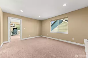 32113 Sunny Ln, Black Diamond, WA 98010 - Photo 21